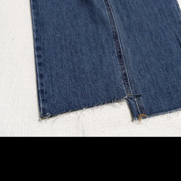 No Boundaries Jeans - Picture 6 of 10